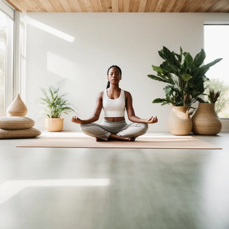 Featured content image