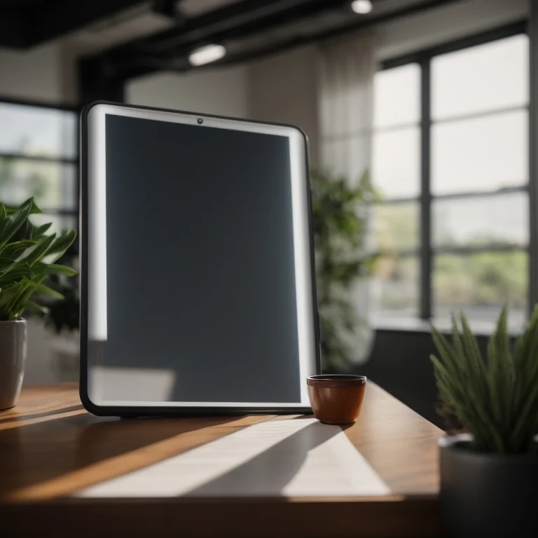 Fortgeschrittenenkurs